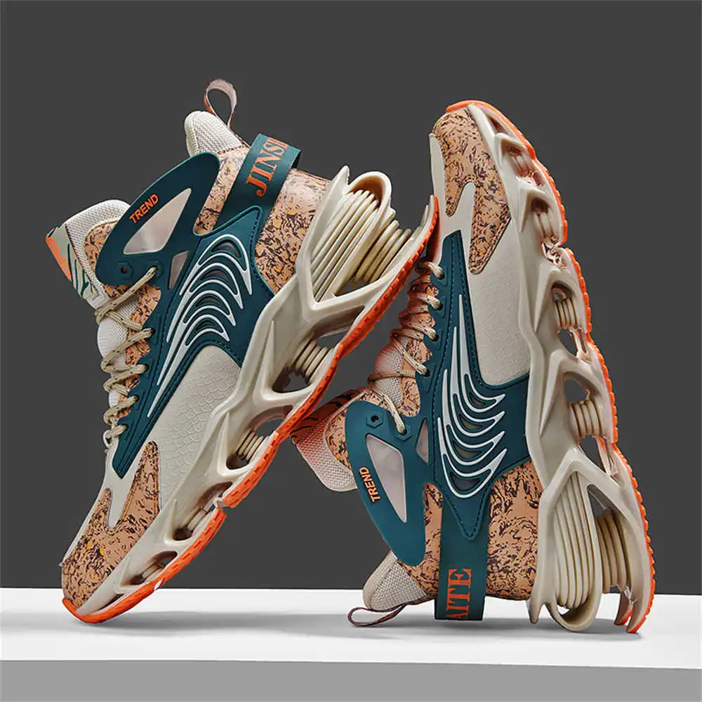 Men Accessories Ideas - Zapatillas antideslizantes para correr para niños,