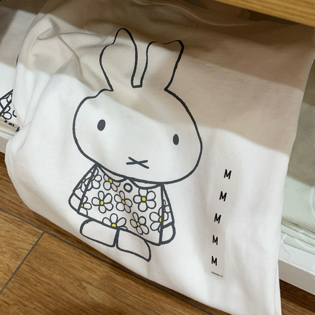 Men Accessories To Look Good - Camiseta de manga corta versátil de