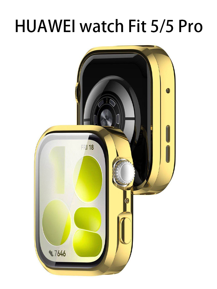 Men Accessories All - Protector de pantalla para HUAWEI watch