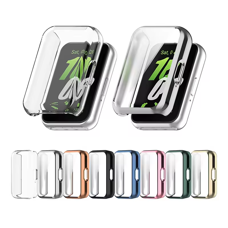 Men Accessories All - Funda para Samsung Galaxy Fit 3,