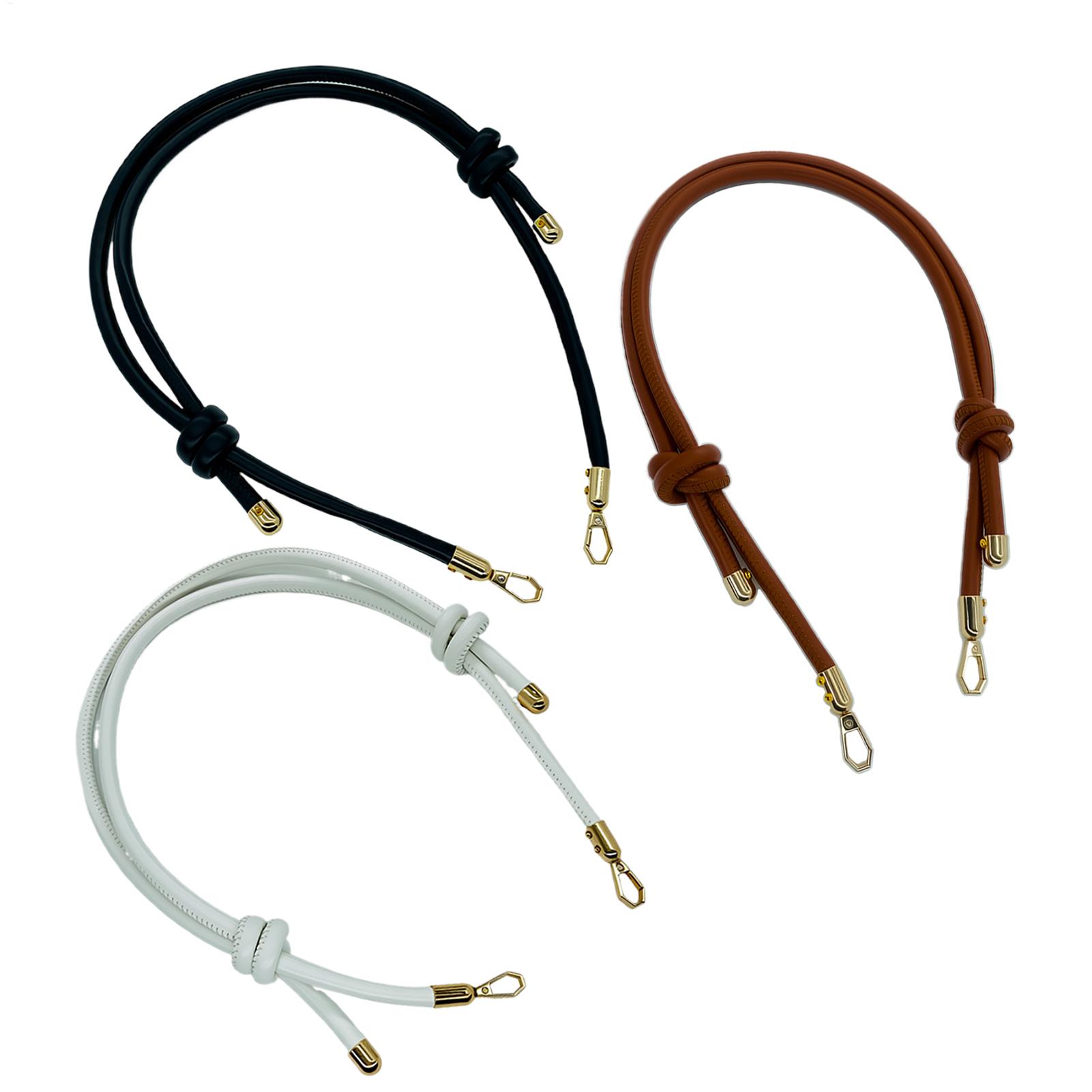 Men'S Vacation Accessories - Correa de bolso ajustable, accesorio de