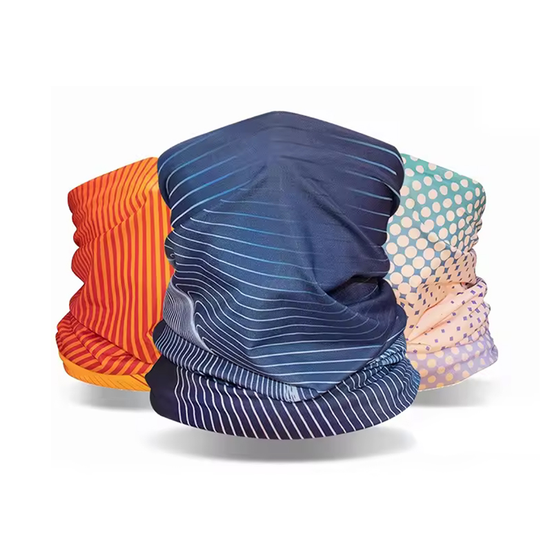 Men Accessories For Neck - Pañuelo de Montañismo para Exteriores, Máscara