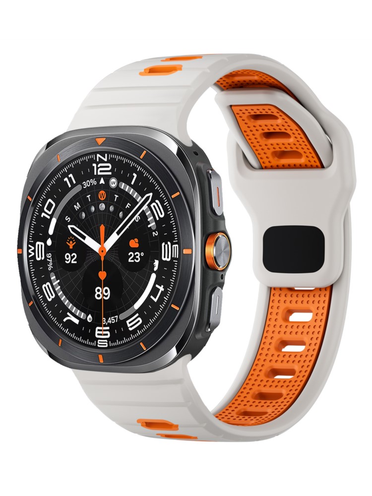 Men Accessories Website - Correas Deportivas para Samsung Galaxy Watch