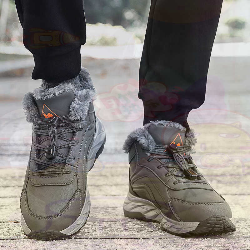 Men Accessories Ideas - Zapatos de cesta fucsia de cuero