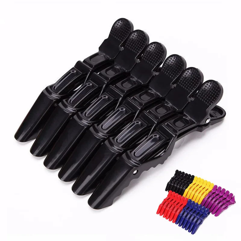 Men Accessories Combo Set - Pinza para el pelo de peluquería