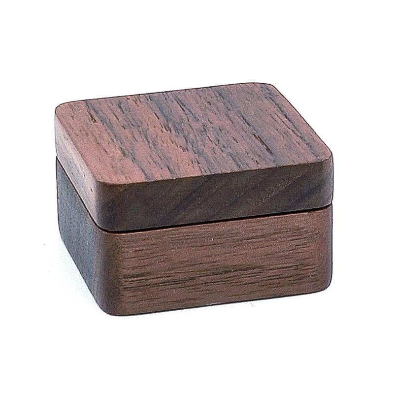E21F Botón manga portátil joye - Cufflink Box Set reseña y precio