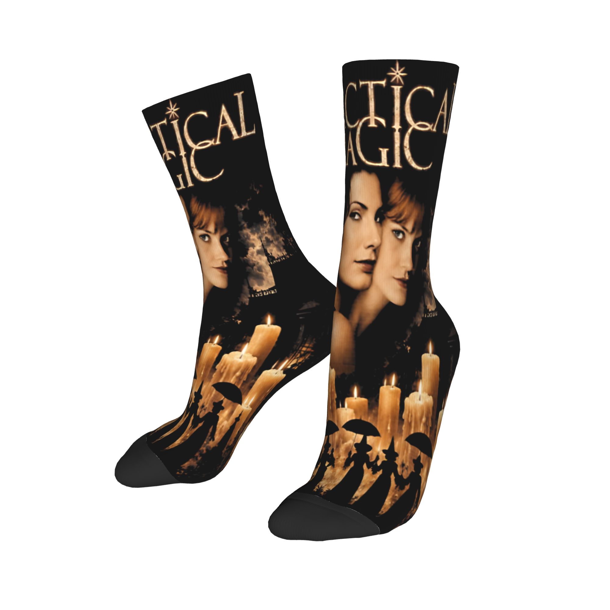 Calcetines prácticos con motiv - Men Accessories Ideas reseña y precio