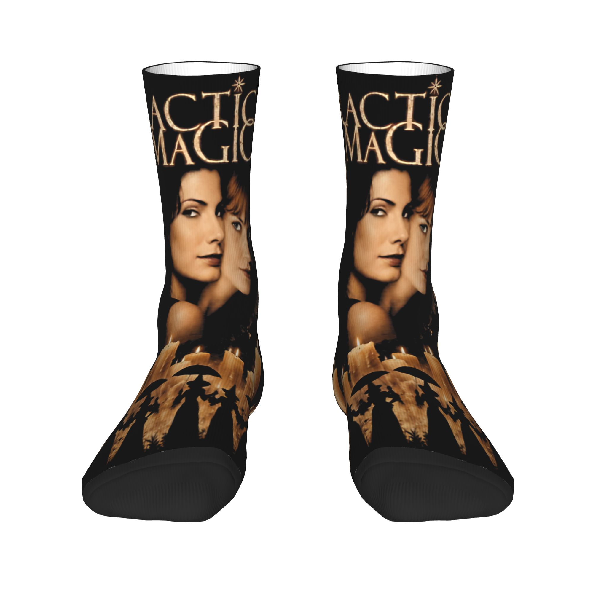 Calcetines prácticos con motiv - Men Accessories Ideas reseña y precio