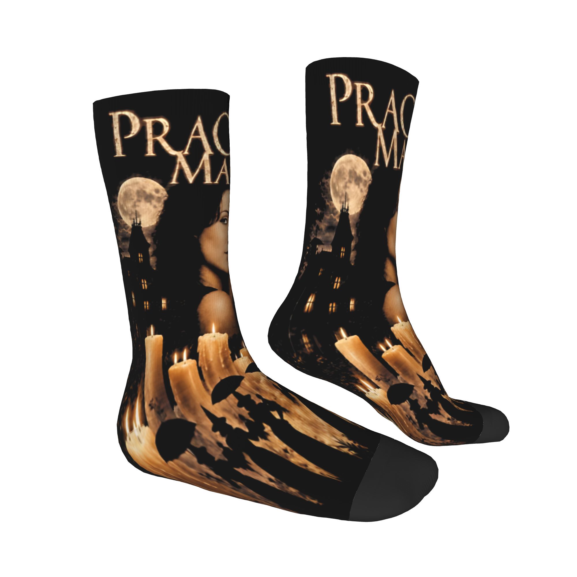 Calcetines prácticos con motiv - Men Accessories Ideas reseña y precio