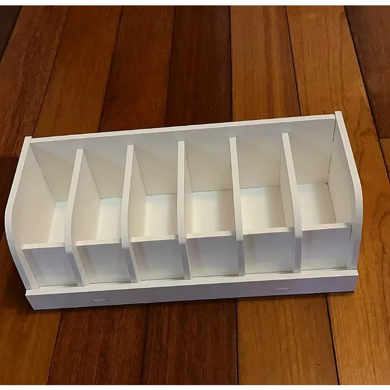 Organizador de Cinturones con  - Men'S Accessories Wardrobe reseña y precio