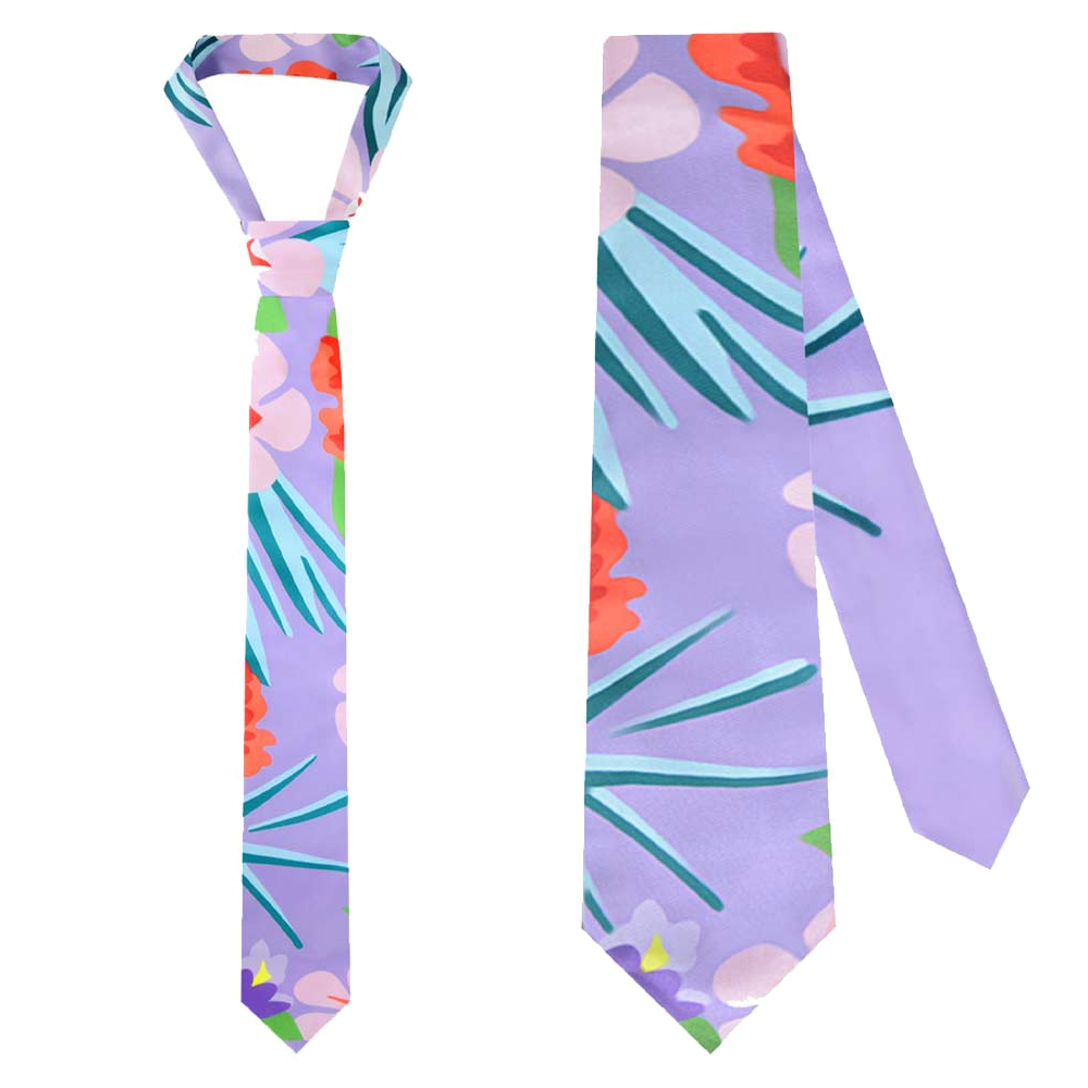 Nick Wilde-corbata para Cospla - Men Accessories Style reseña y precio