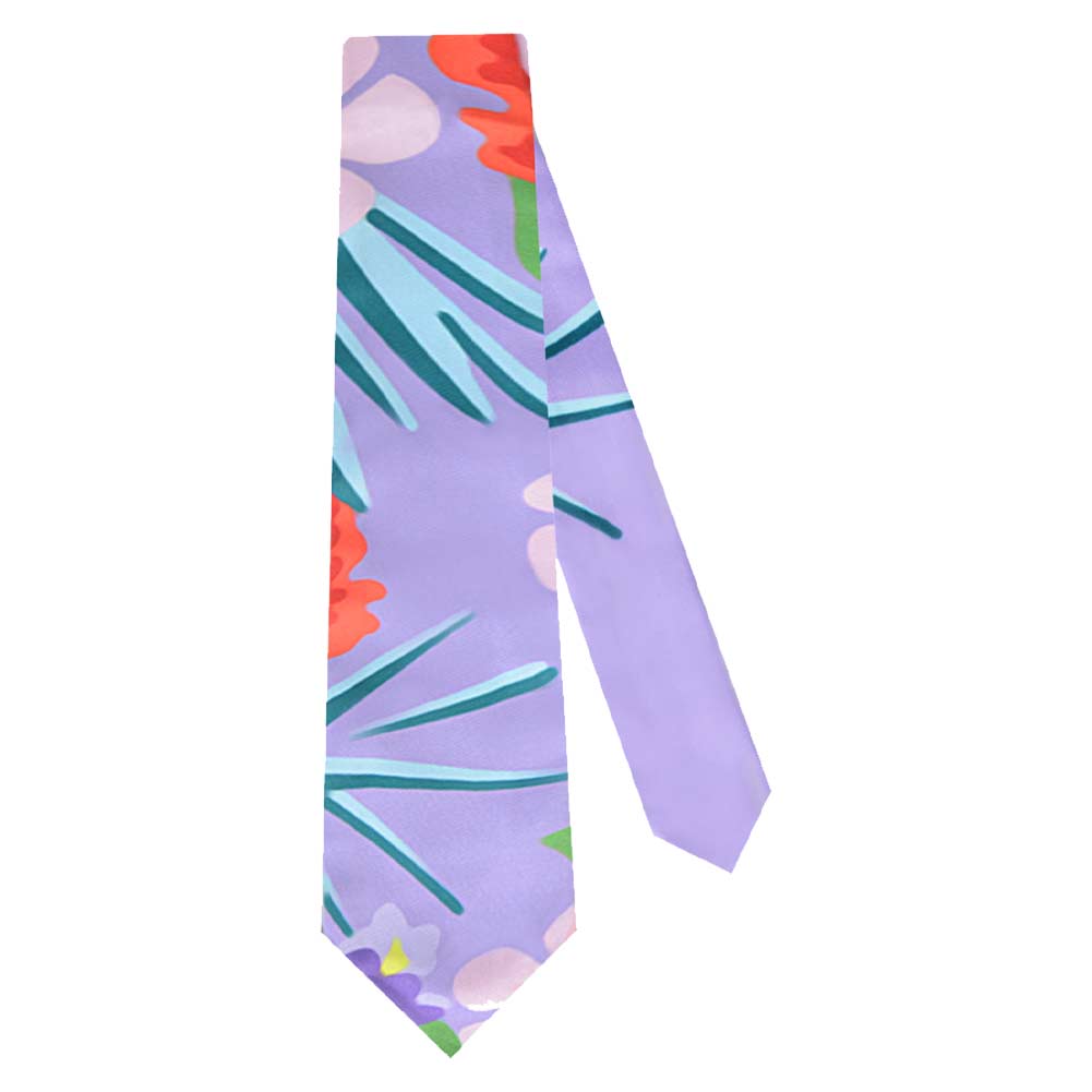 Nick Wilde-corbata para Cospla - Men Accessories Style reseña y precio