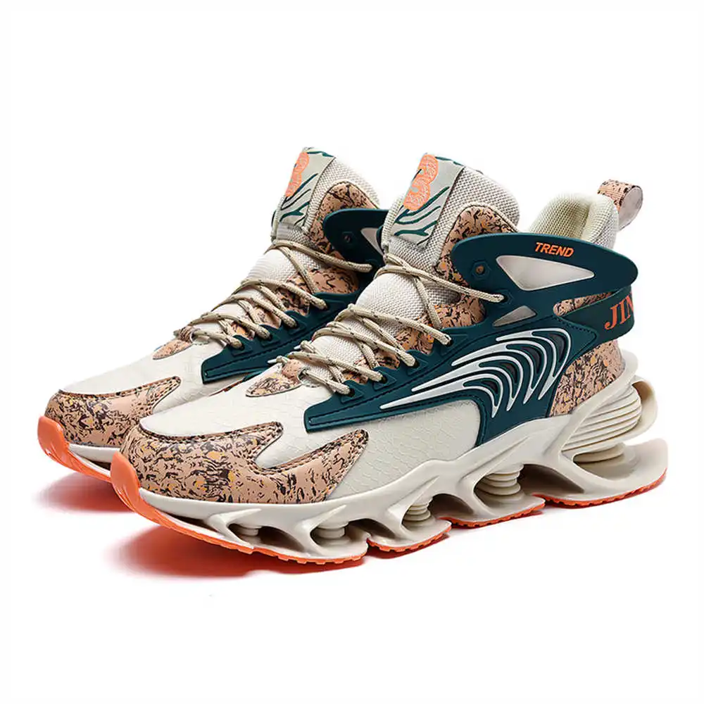 Zapatillas antideslizantes par - Men Accessories Ideas reseña y precio
