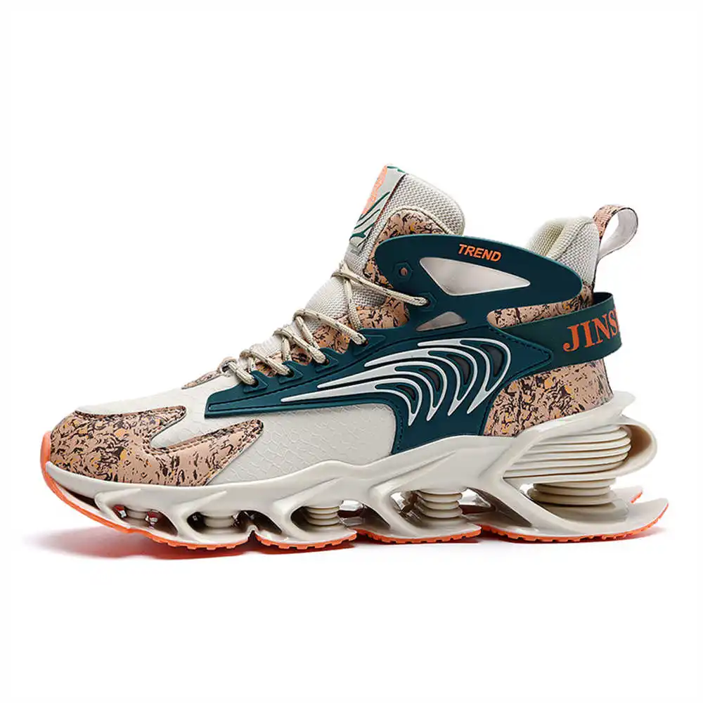 Zapatillas antideslizantes par - Men Accessories Ideas reseña y precio