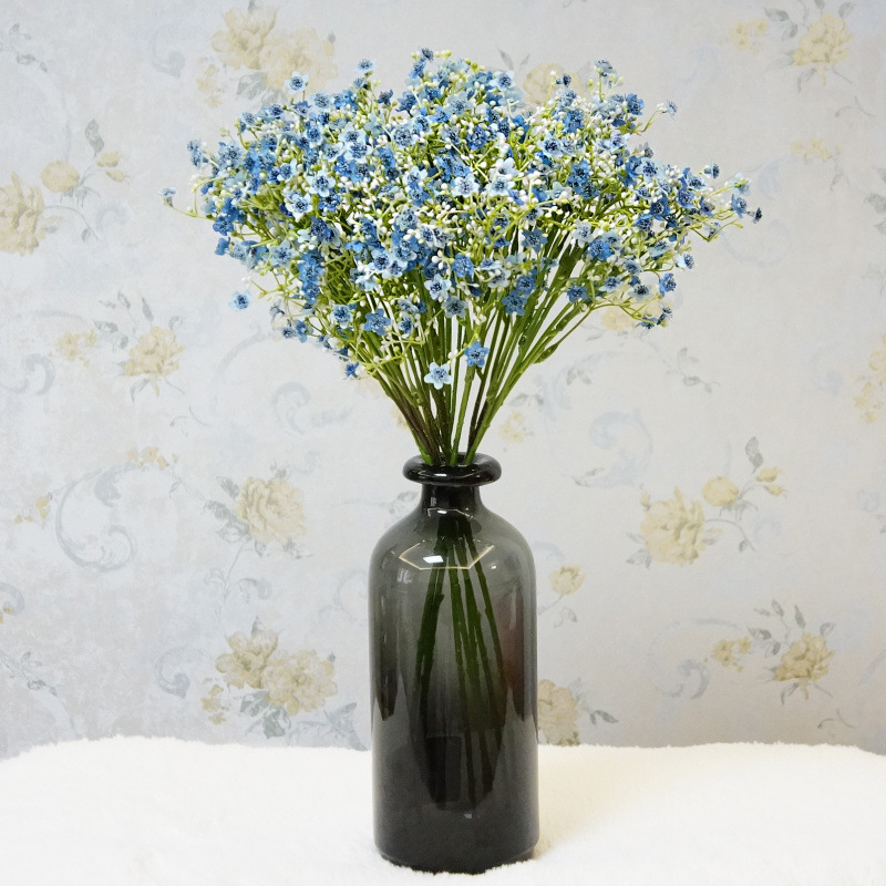 1/3 mechones Gypsophila novia  - Men Accessories Bouquet reseña y precio
