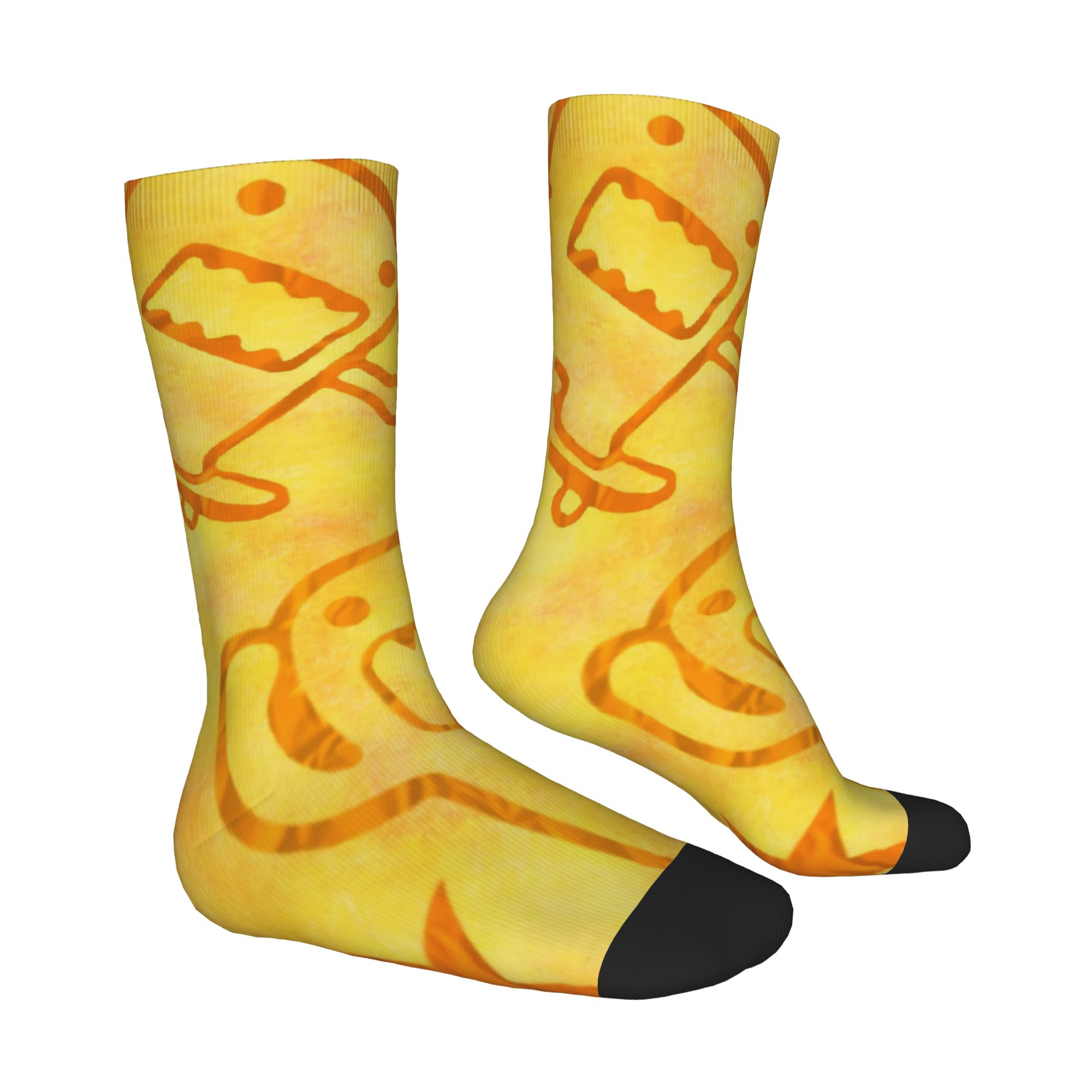 Calcetines Domo Kun para Hombr - Men Accessories Ideas reseña y precio