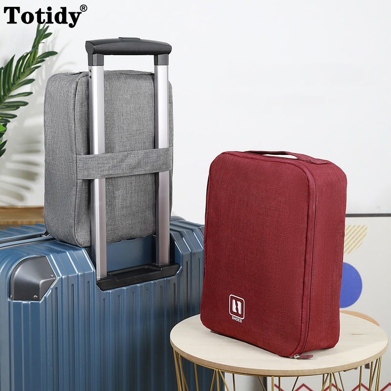 Bolsa de almacenamiento de zap - Men'S Accessories Wardrobe reseña y precio