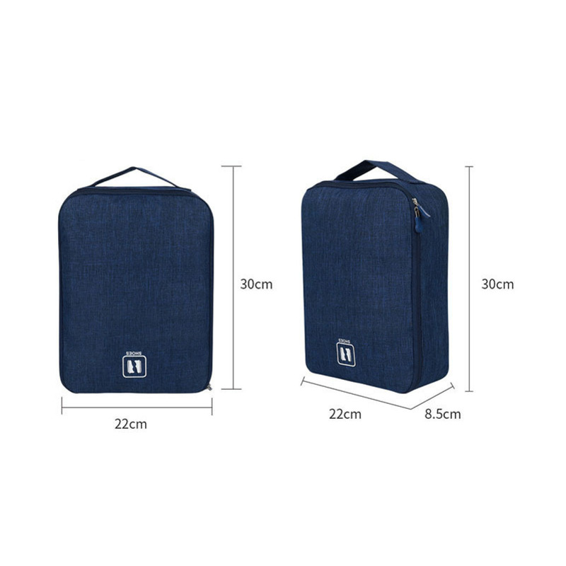 Bolsa de almacenamiento de zap - Men'S Accessories Wardrobe reseña y precio