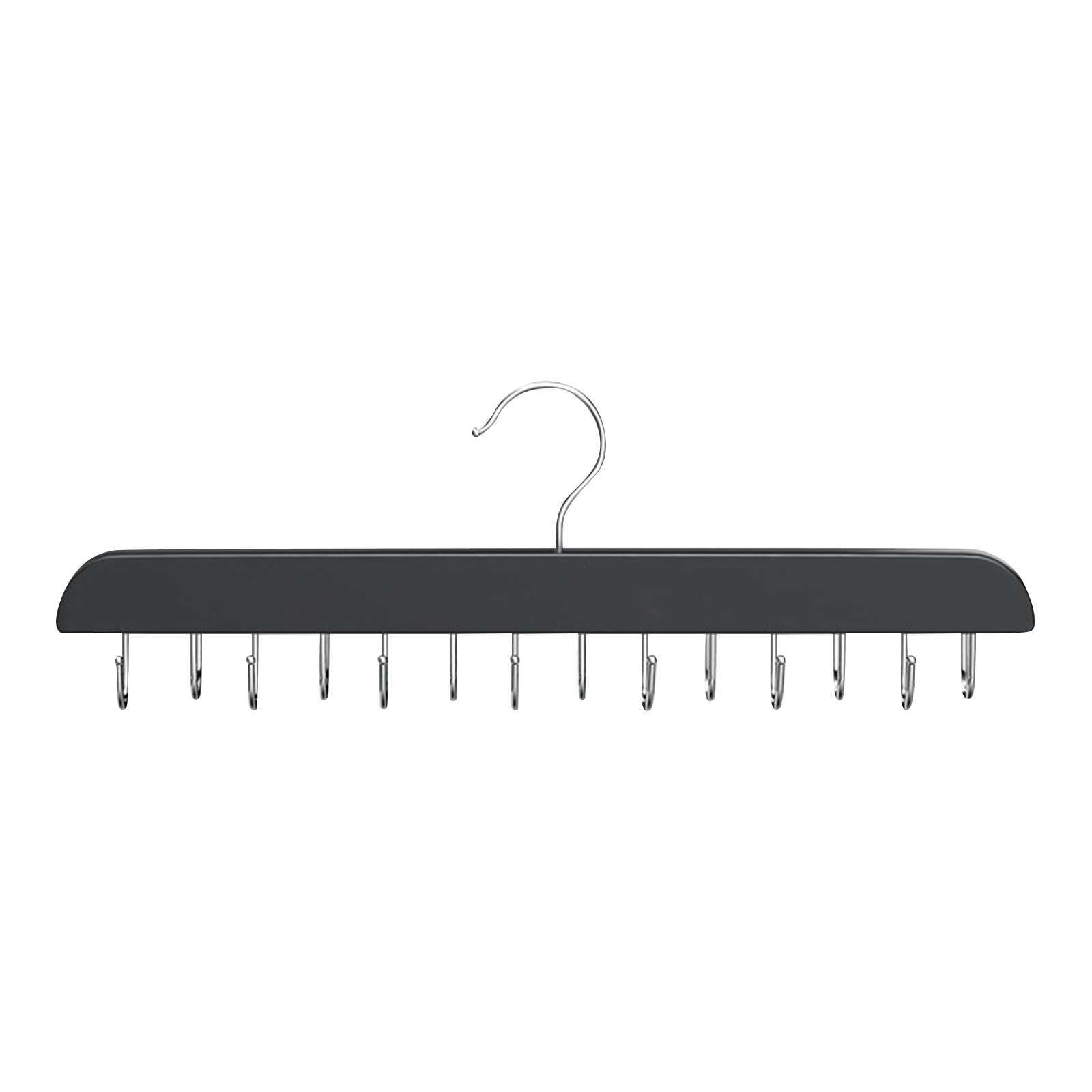 Perchero de madera para cintur - Men'S Accessories Wardrobe reseña y precio