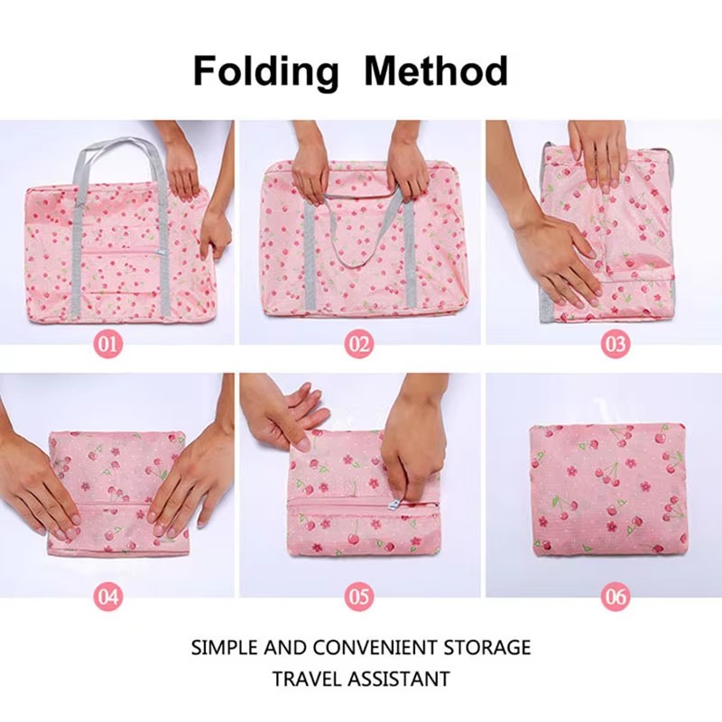 Bolsas de viaje plegables de g - Men'S Accessories Wardrobe reseña y precio
