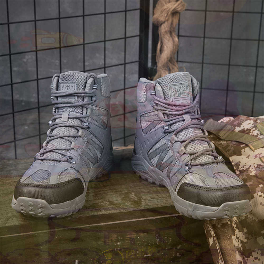 Angle Zimni Zapatos de lujo pa - Men Accessories Ideas reseña y precio