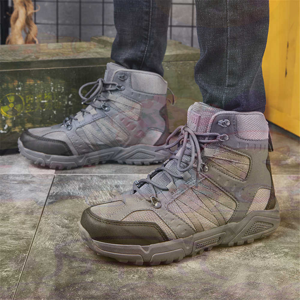 Angle Zimni Zapatos de lujo pa - Men Accessories Ideas reseña y precio