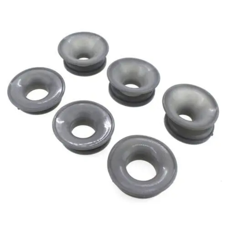 Kit de piezas de manga de sili - Men Accessories All reseña y precio