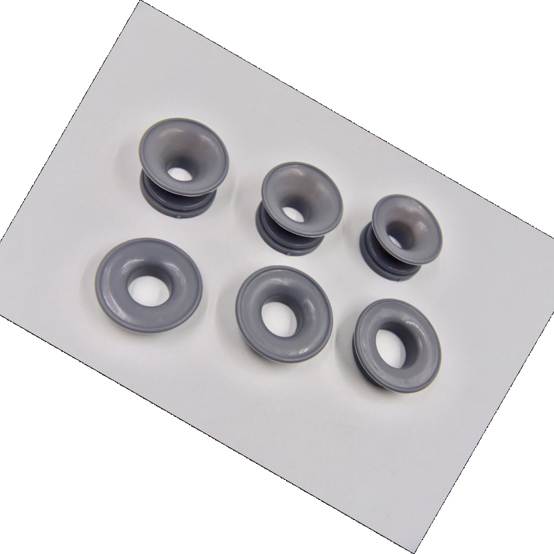 Kit de piezas de manga de sili - Men Accessories All reseña y precio