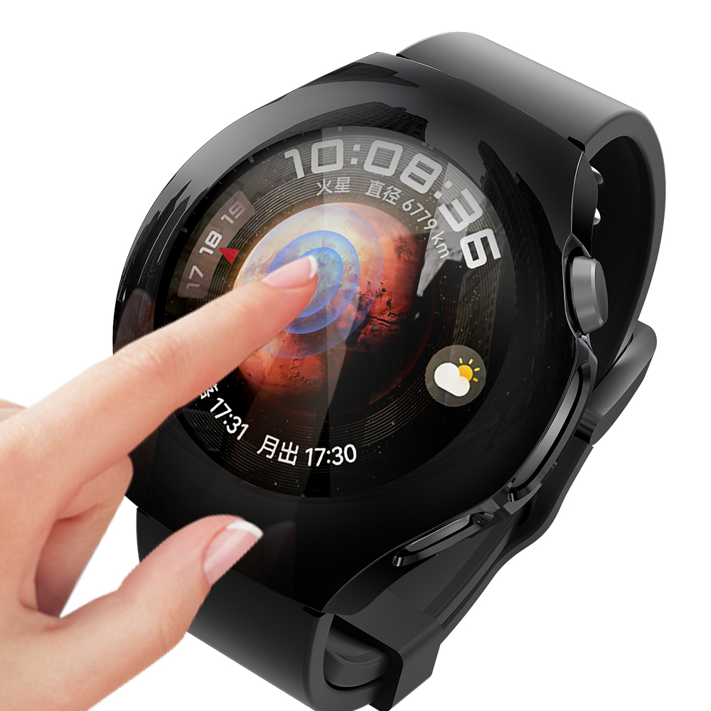 Funda para Huawei watch 5, acc - Men Accessories All reseña y precio