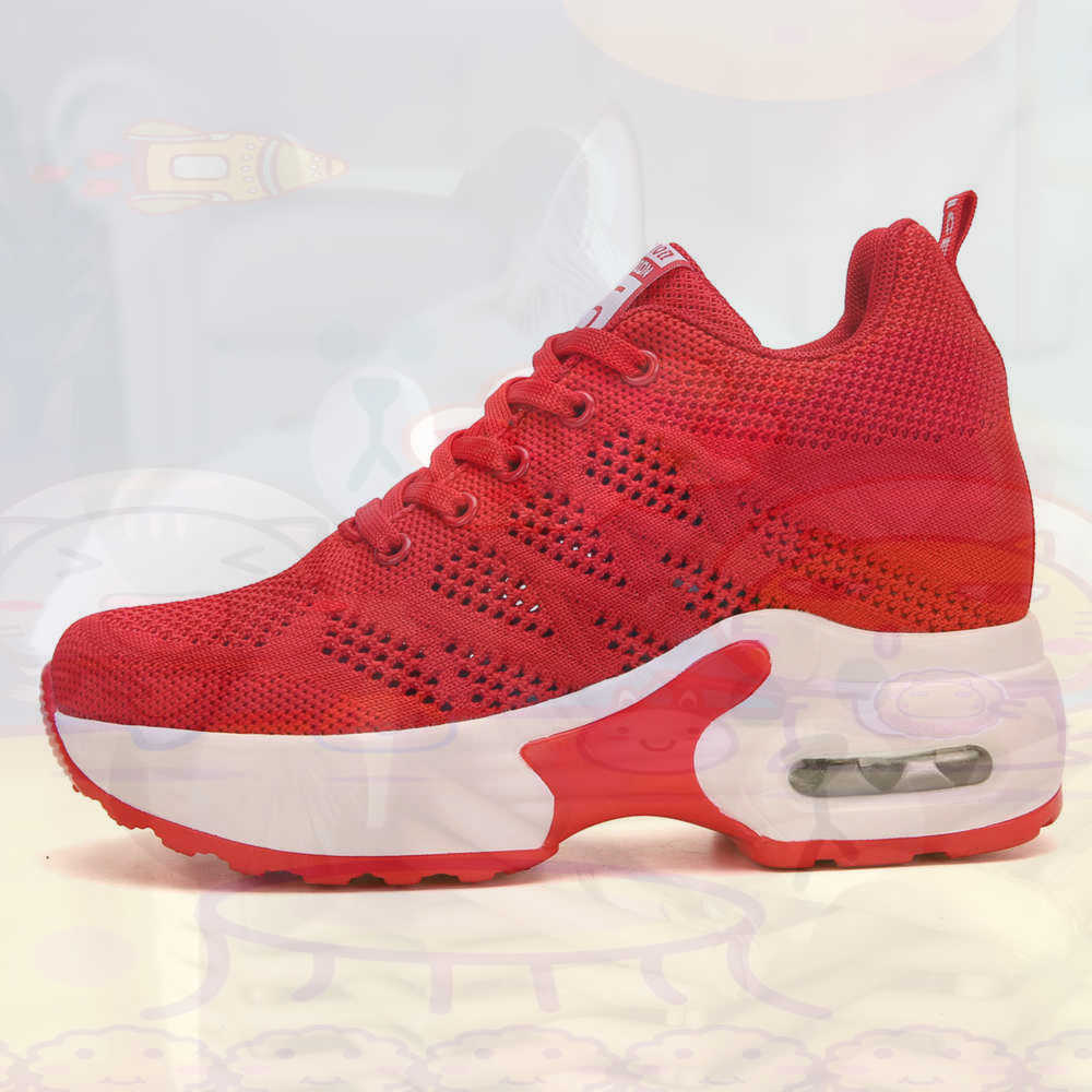 Zapatos rojos de talla 36, bot - Men Accessories Ideas reseña y precio