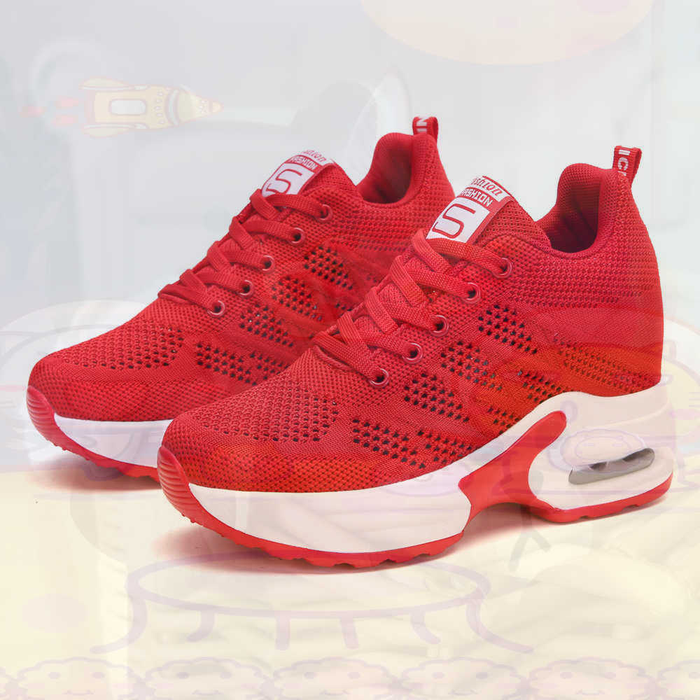 Zapatos rojos de talla 36, bot - Men Accessories Ideas reseña y precio