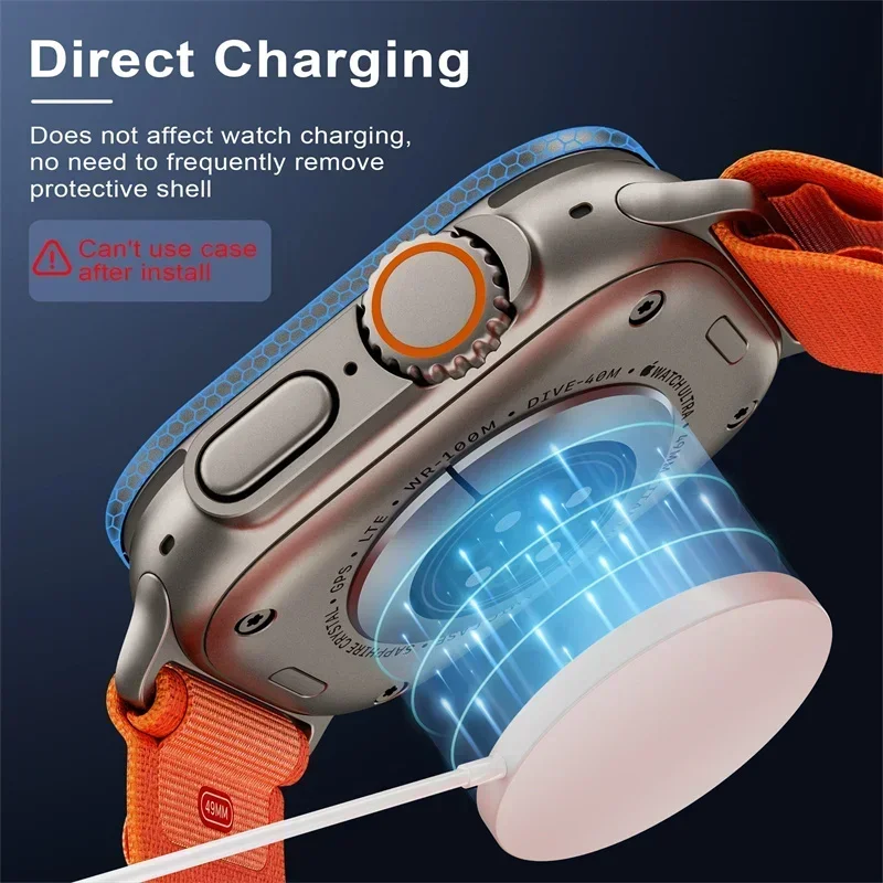 2 uds vidrio templado para App - Men'S Accessories Display reseña y precio