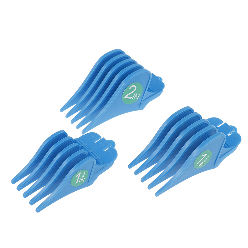 3 unids/set tamaño grande 32/3 - Men Accessories Combo Set reseña y precio