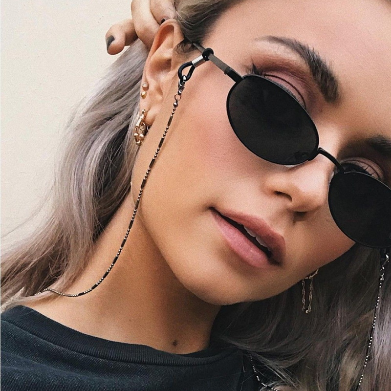 Cadenas para Gafas de Sol para - Men Accessories All reseña y precio