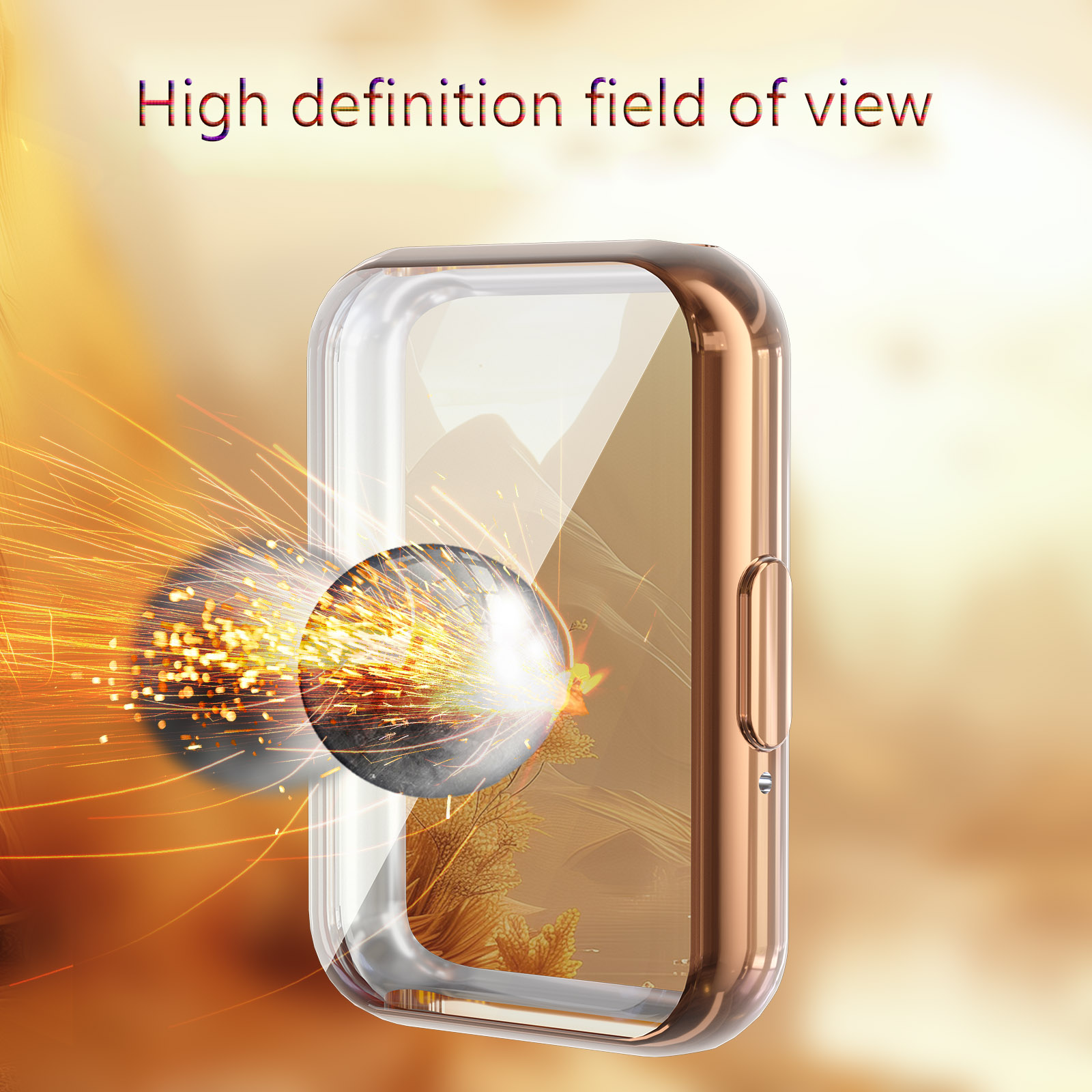 Funda para Samsung Galaxy Fit  - Men Accessories All reseña y precio