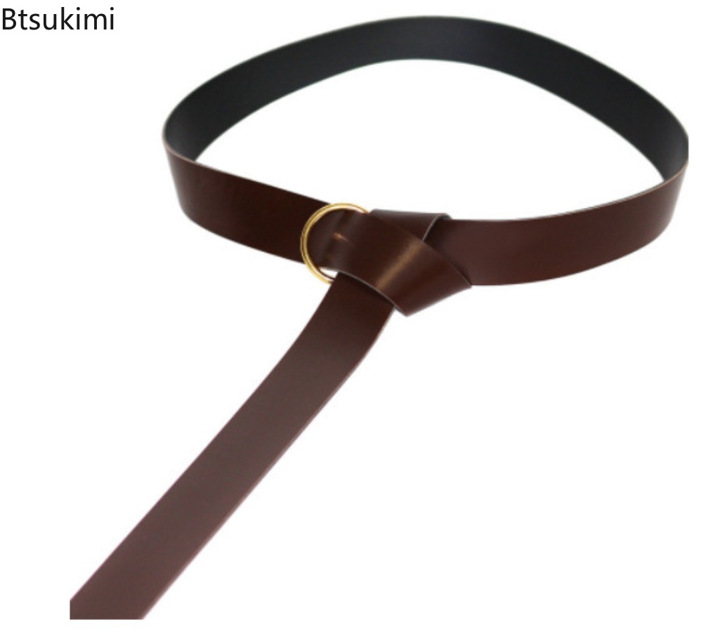 Anillo de cintura de estilo me - Men'S Viking Accessories reseña y precio