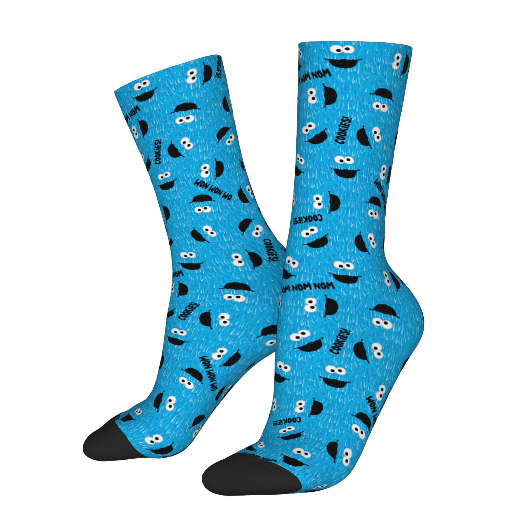 Calcetines con motivos de gall - Men Accessories Ideas reseña y precio