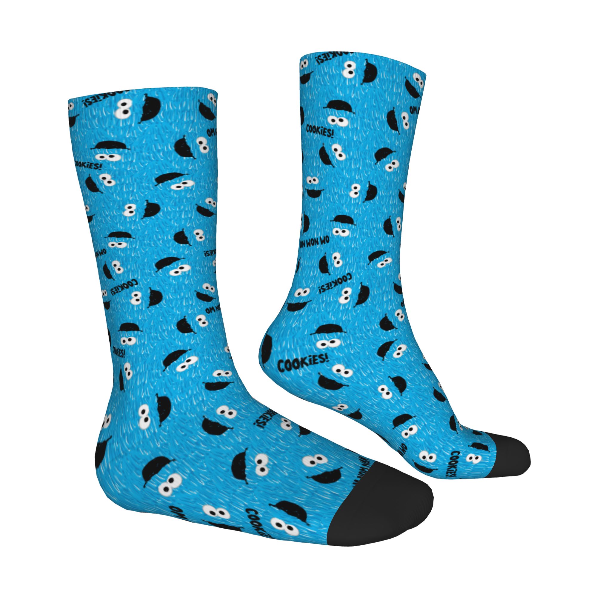 Calcetines con motivos de gall - Men Accessories Ideas reseña y precio