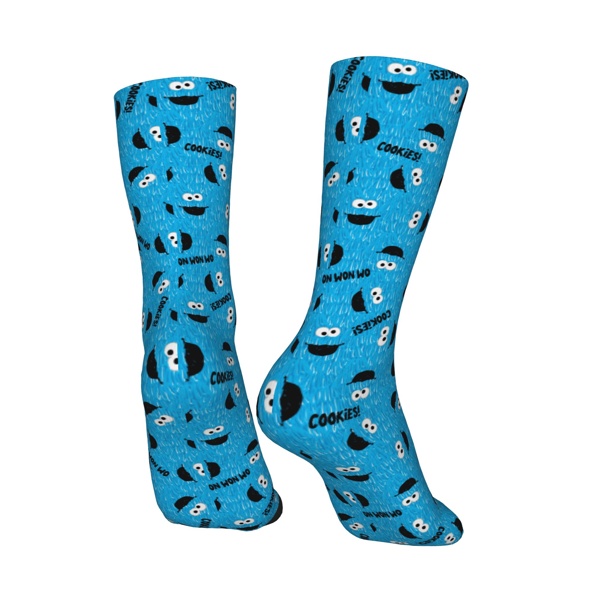 Calcetines con motivos de gall - Men Accessories Ideas reseña y precio