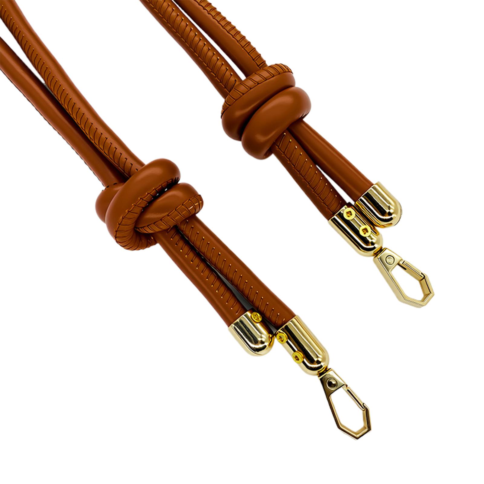 Correa de bolso ajustable, acc - Men'S Vacation Accessories reseña y precio