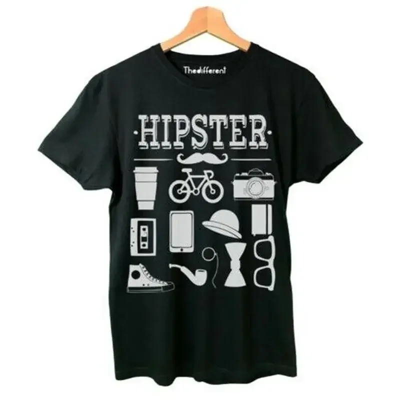 Accesorios de moda vintage, ar - Men Accessories Ideas reseña y precio