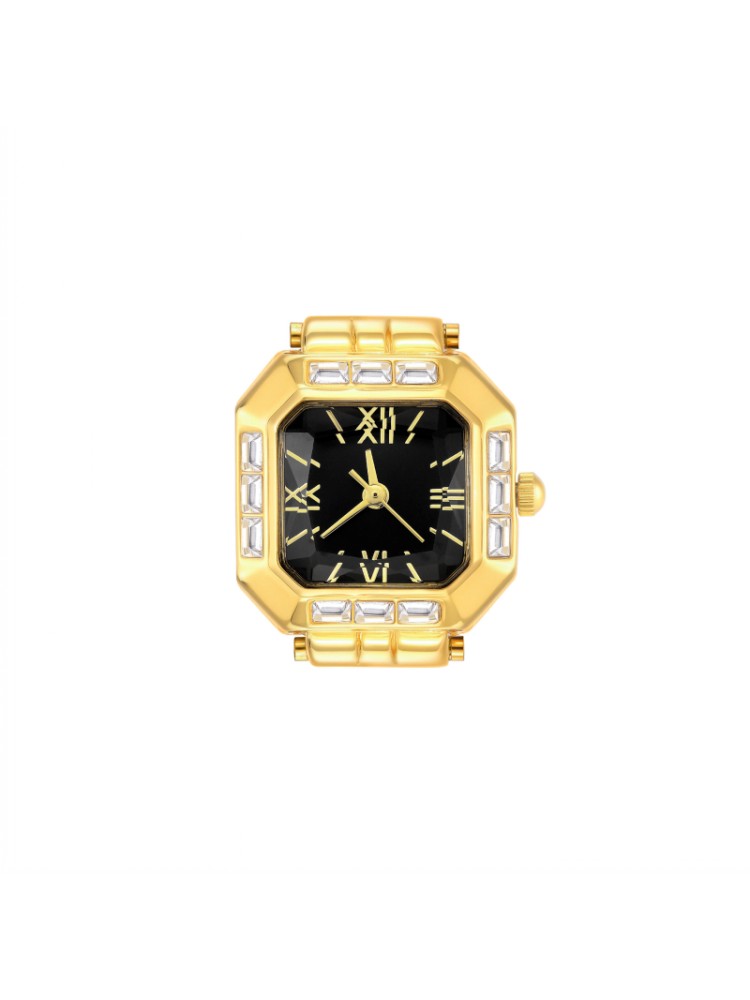 Reloj de Cuarzo Retro para Hom - Men Accessories Ideas reseña y precio