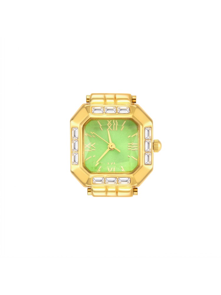 Reloj de Cuarzo Retro para Hom - Men Accessories Ideas reseña y precio