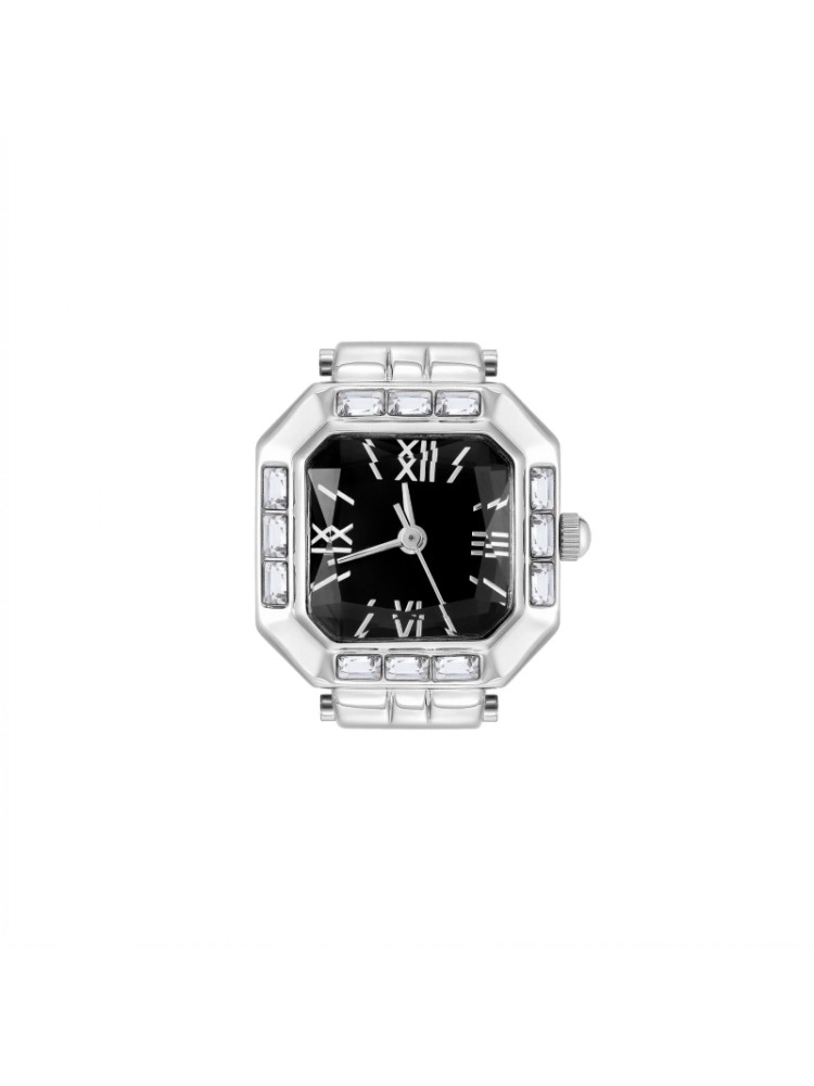 Reloj de Cuarzo Retro para Hom - Men Accessories Ideas reseña y precio