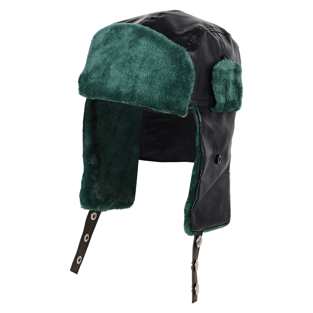 Película Navidad vacaciones Cl - Men'S Vacation Accessories reseña y precio