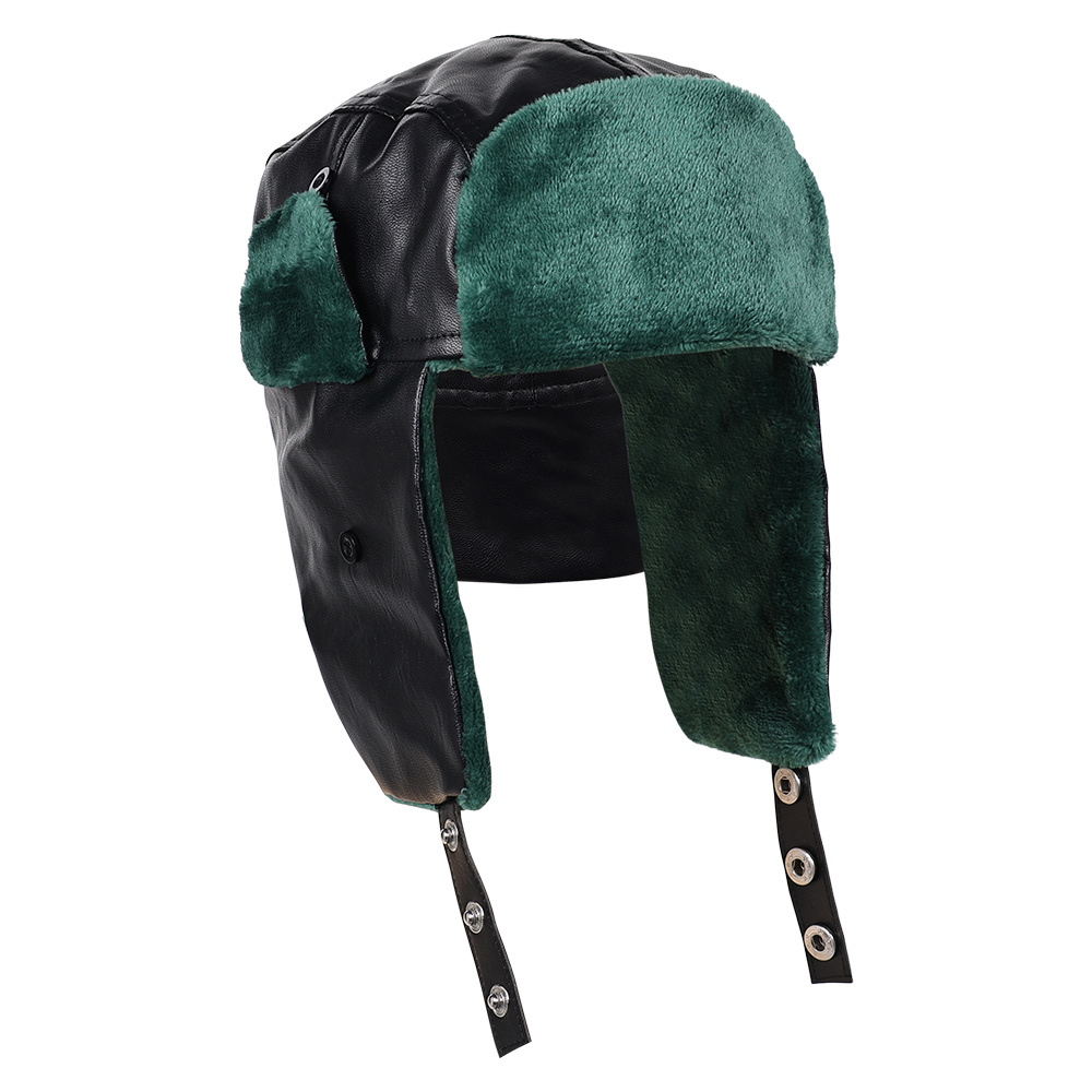 Película Navidad vacaciones Cl - Men'S Vacation Accessories reseña y precio
