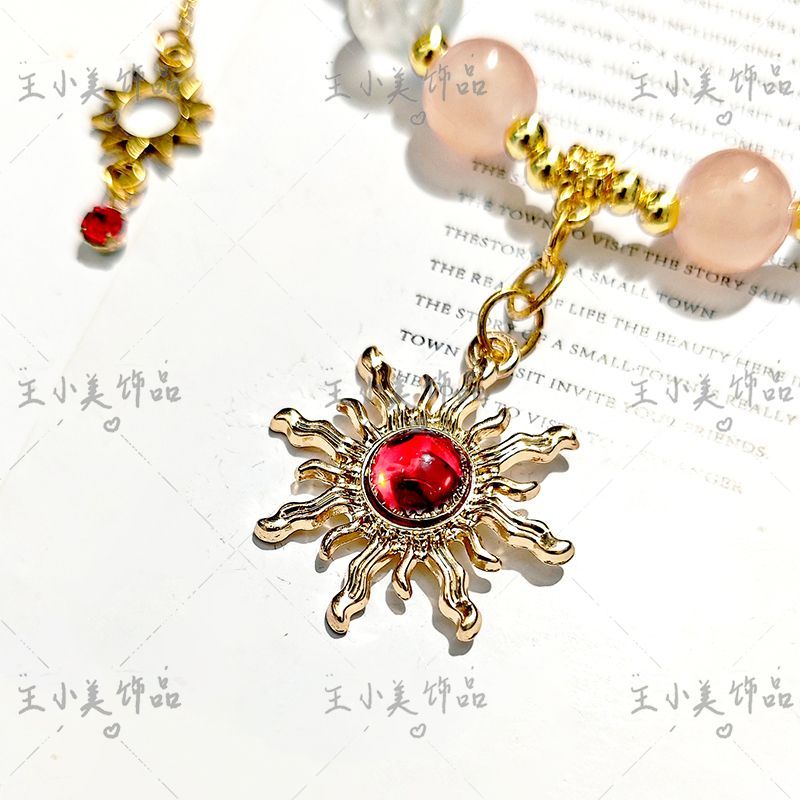 Pulseras de cuentas para mujer - Bead Bracelet Men reseña y precio