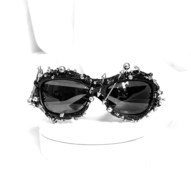 1 Uds recién llegado gafas de  - Men Accessories Style reseña y precio