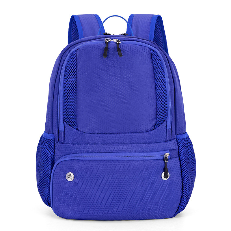 Mochila Oxford resistente al a - Men'S Accessories Wardrobe reseña y precio
