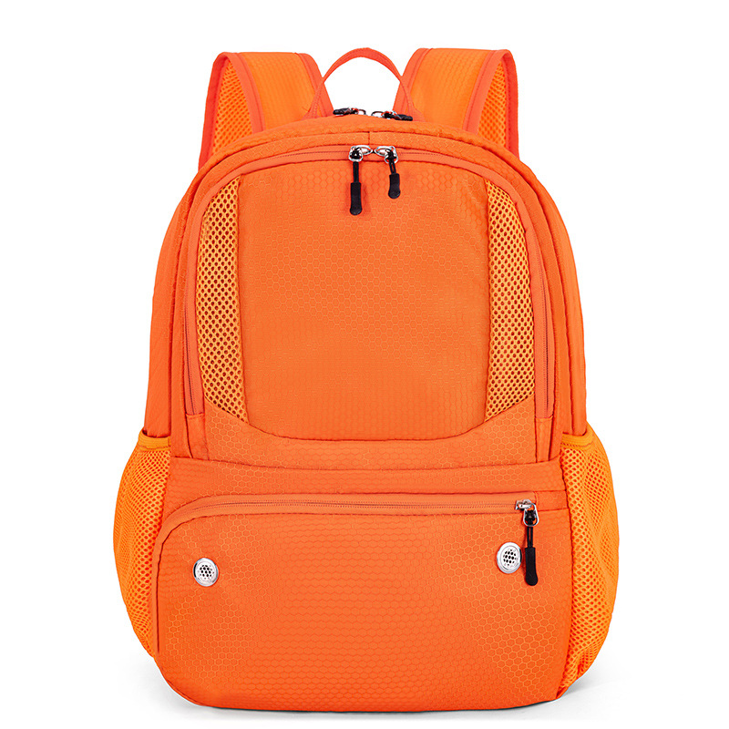 Mochila Oxford resistente al a - Men'S Accessories Wardrobe reseña y precio